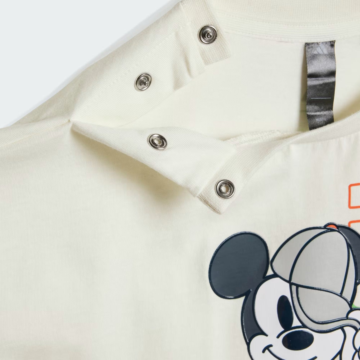 polera-niño-disney-mickey-mouse-gris