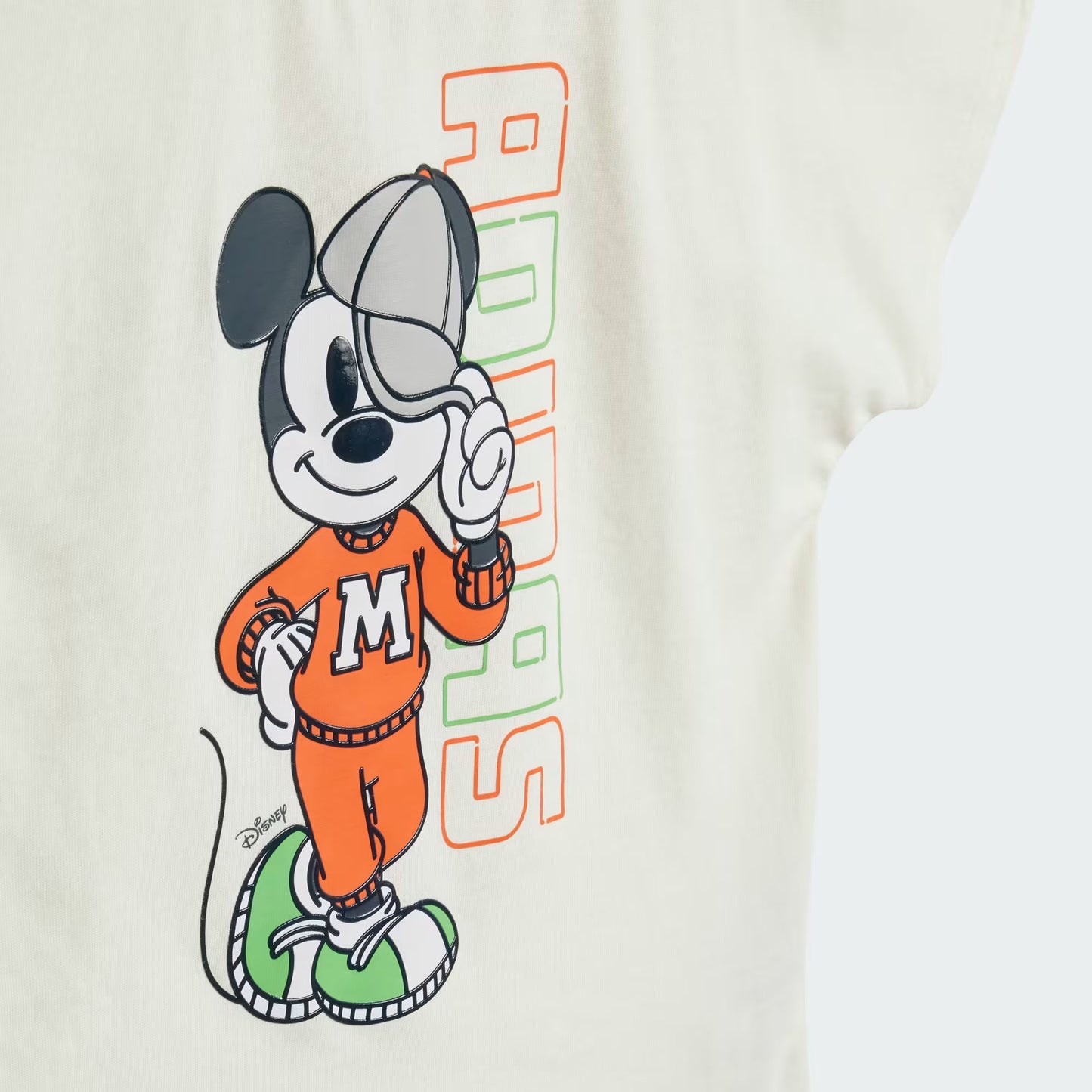 polera-niño-disney-mickey-mouse-gris