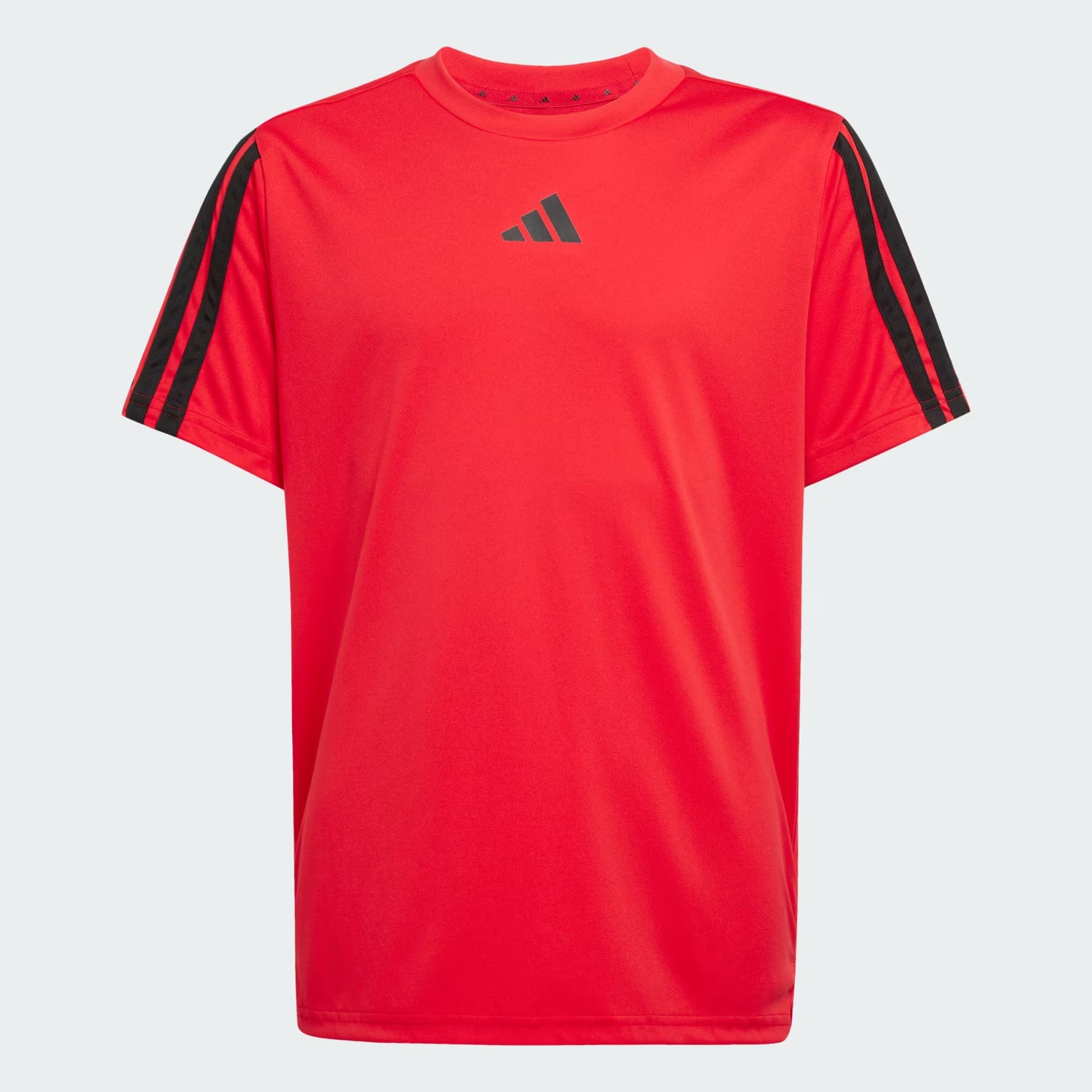 polera-niño-train-essentials-3-tiras-pure-ruby