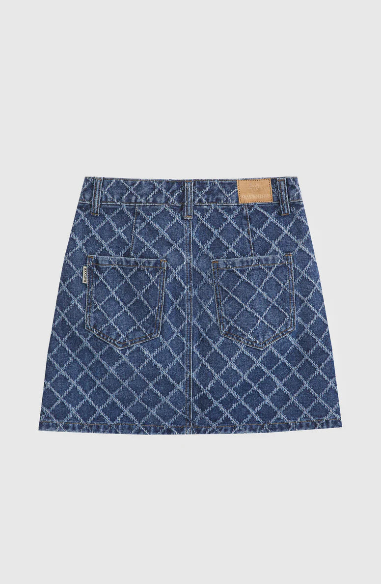 pollera-mujer-rombos-blue
