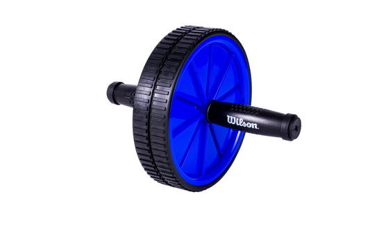 rueda-ejercicio-abdominal