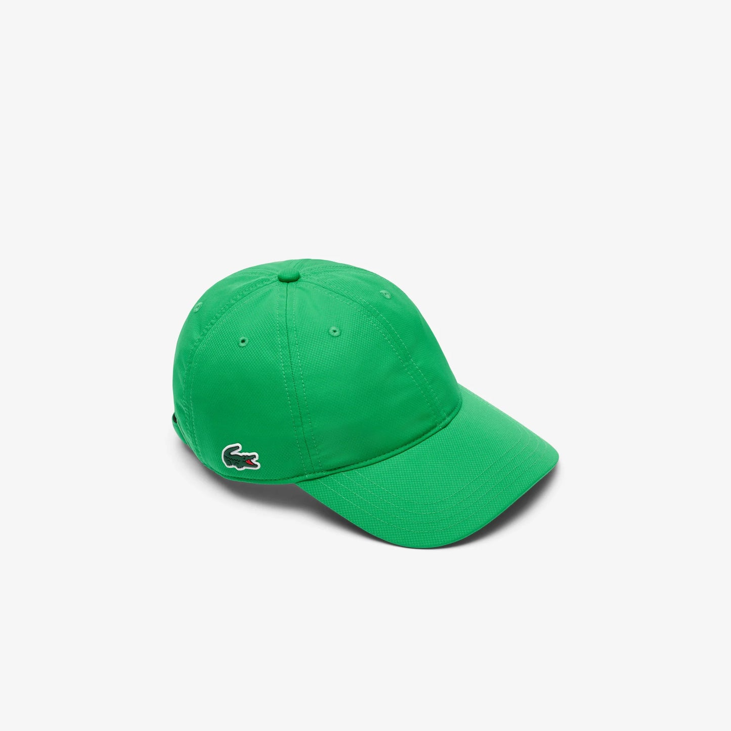gorro-hombre-verde