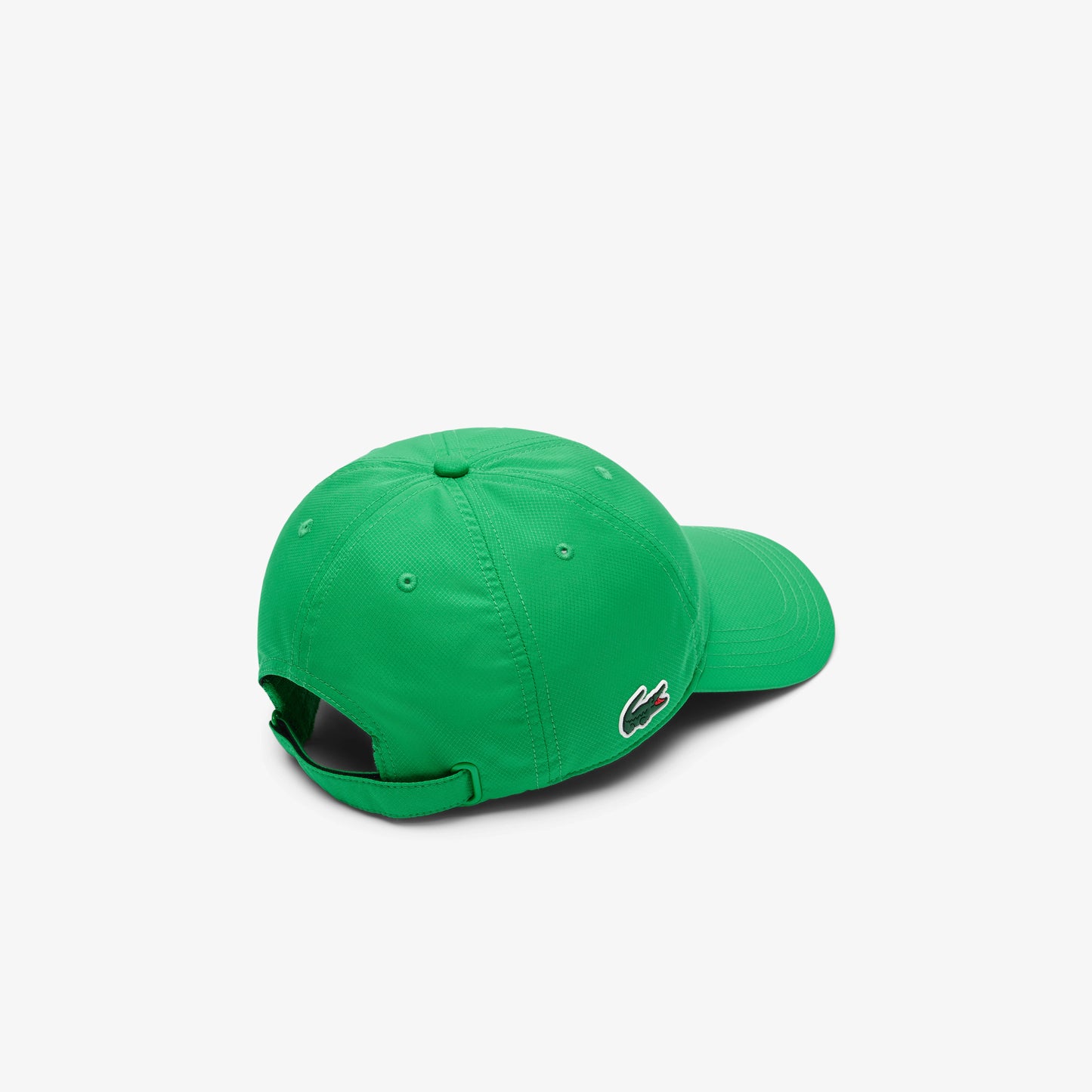 Gorro Hombre Verde