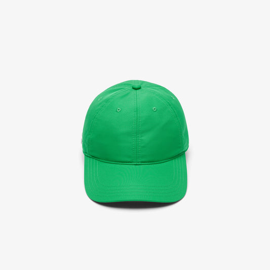 Gorro Hombre Verde