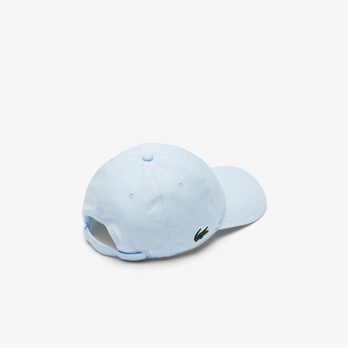 Gorro Hombre Celeste