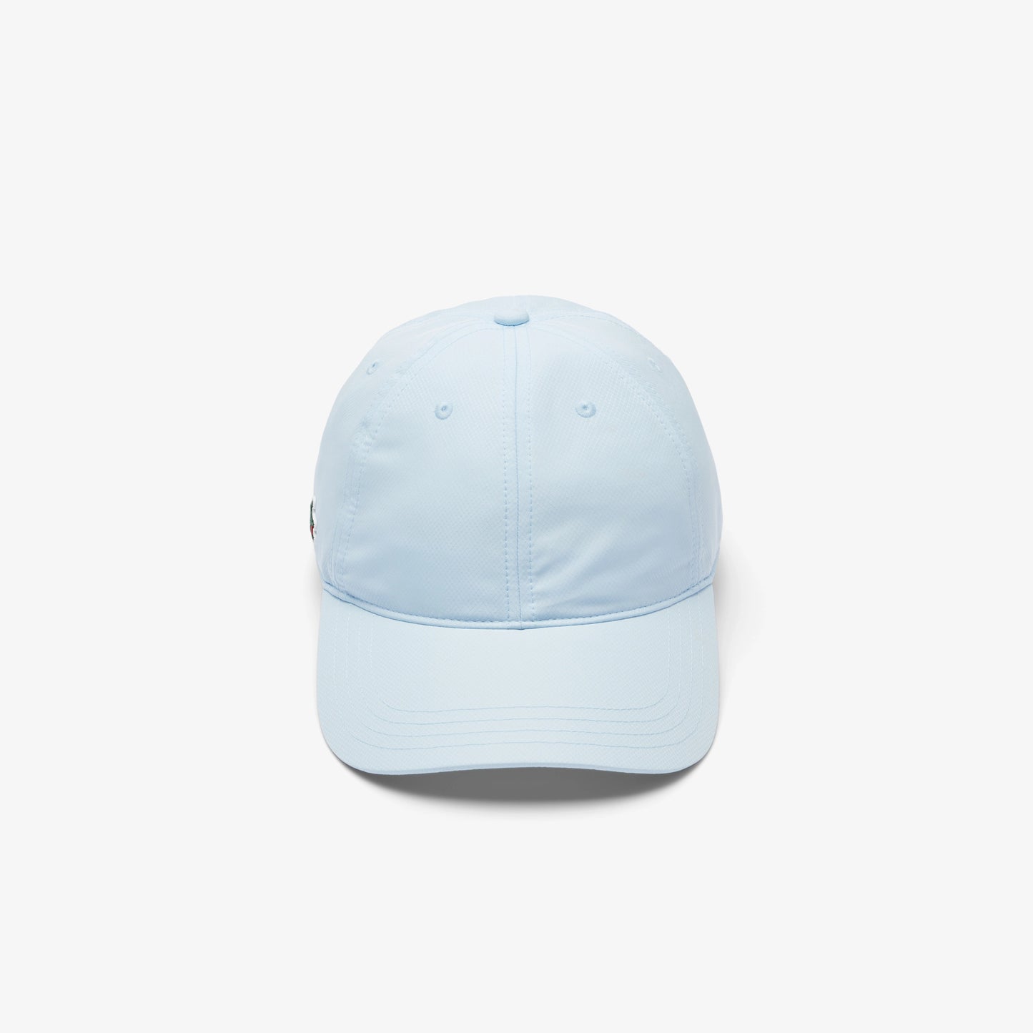 Gorro Hombre Celeste