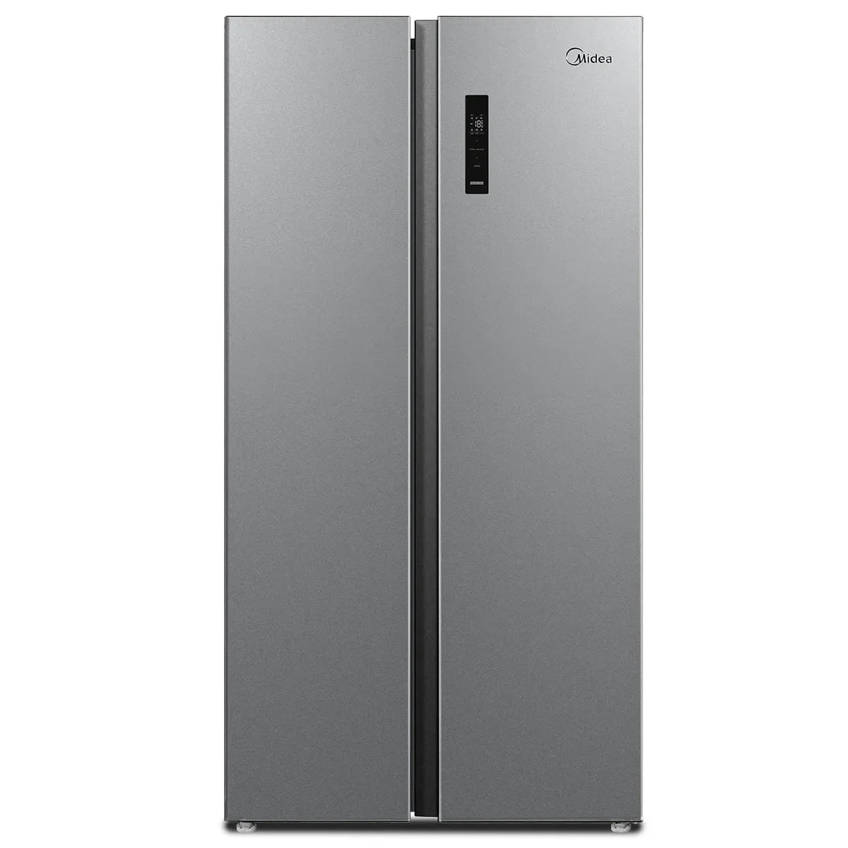 Refrigerador Side By Side No Frost 555 Litros