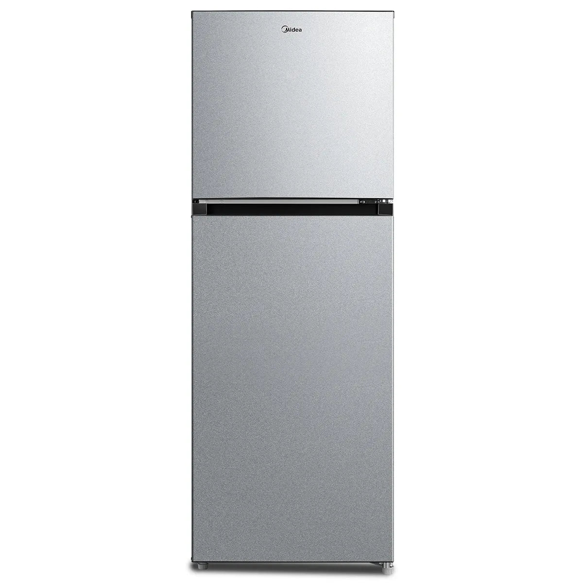 Refrigerador Top Mount No Frost 236 Litros