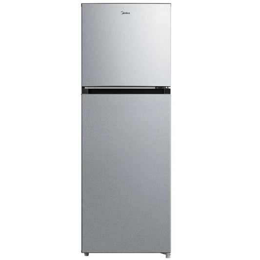 Refrigerador Top Mount No Frost 266 Litros