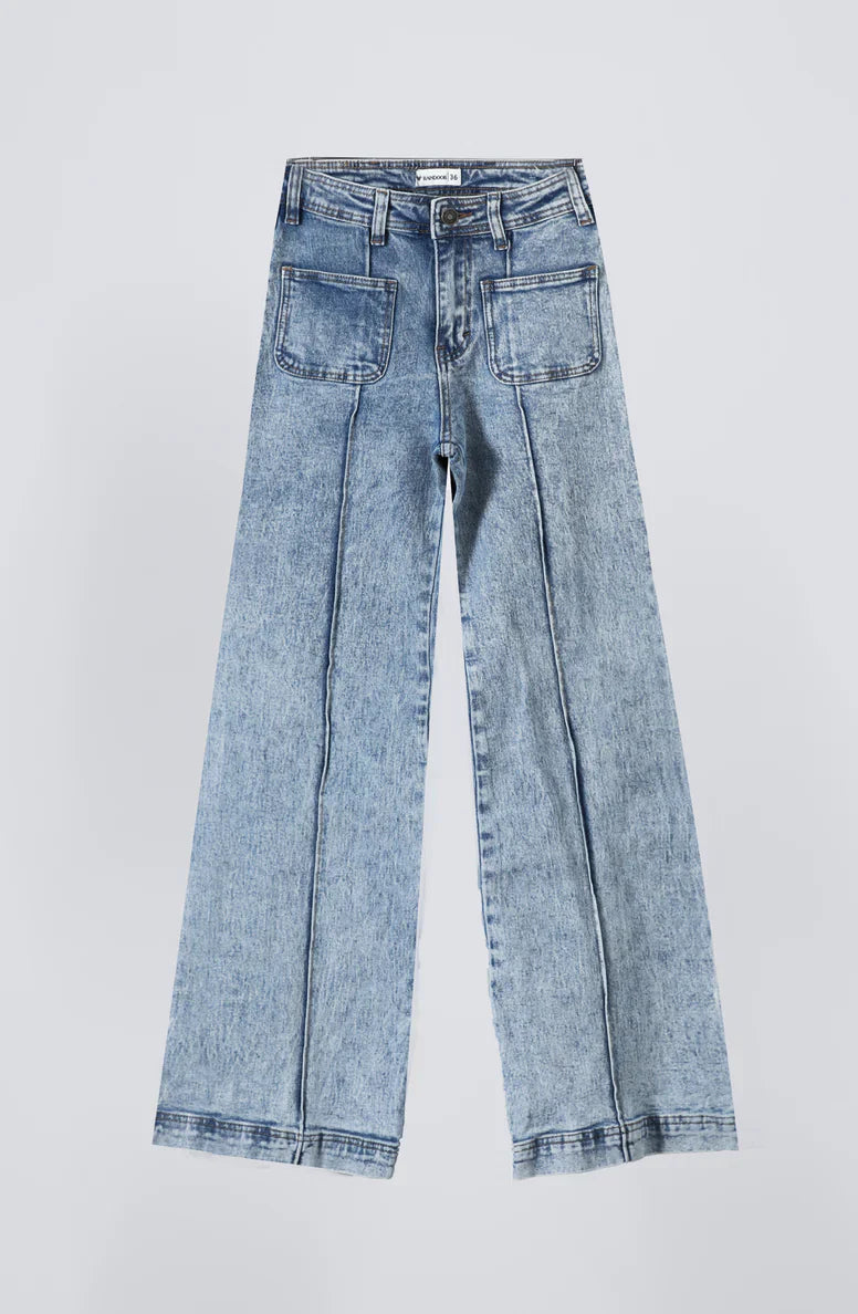 pantalón-mujer--wide-leg-pocket-blue-r