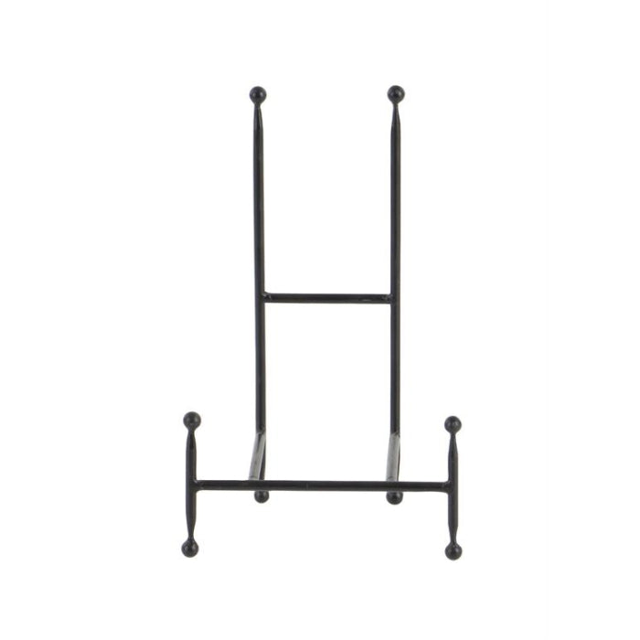 Set 4 Exhibidores De libros