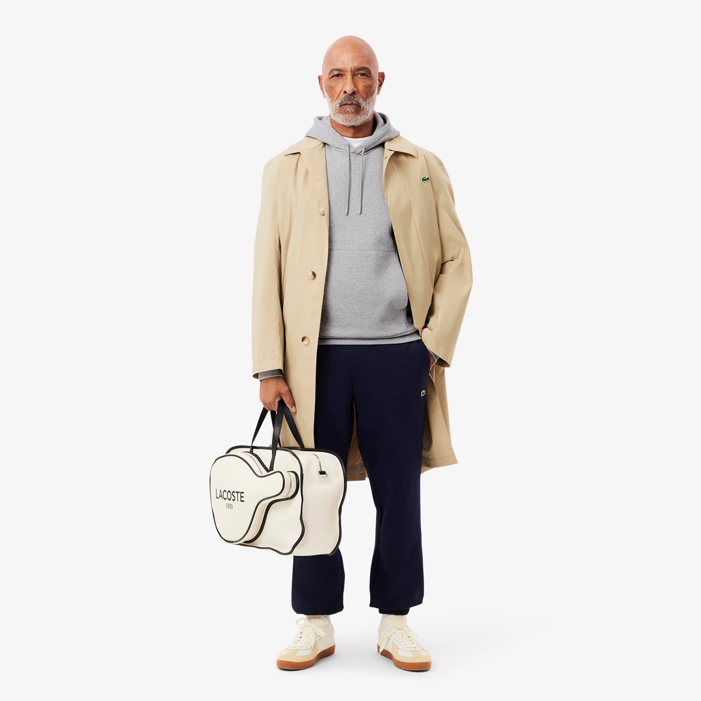 poleron-hombre-con-capucha-felpa-gris