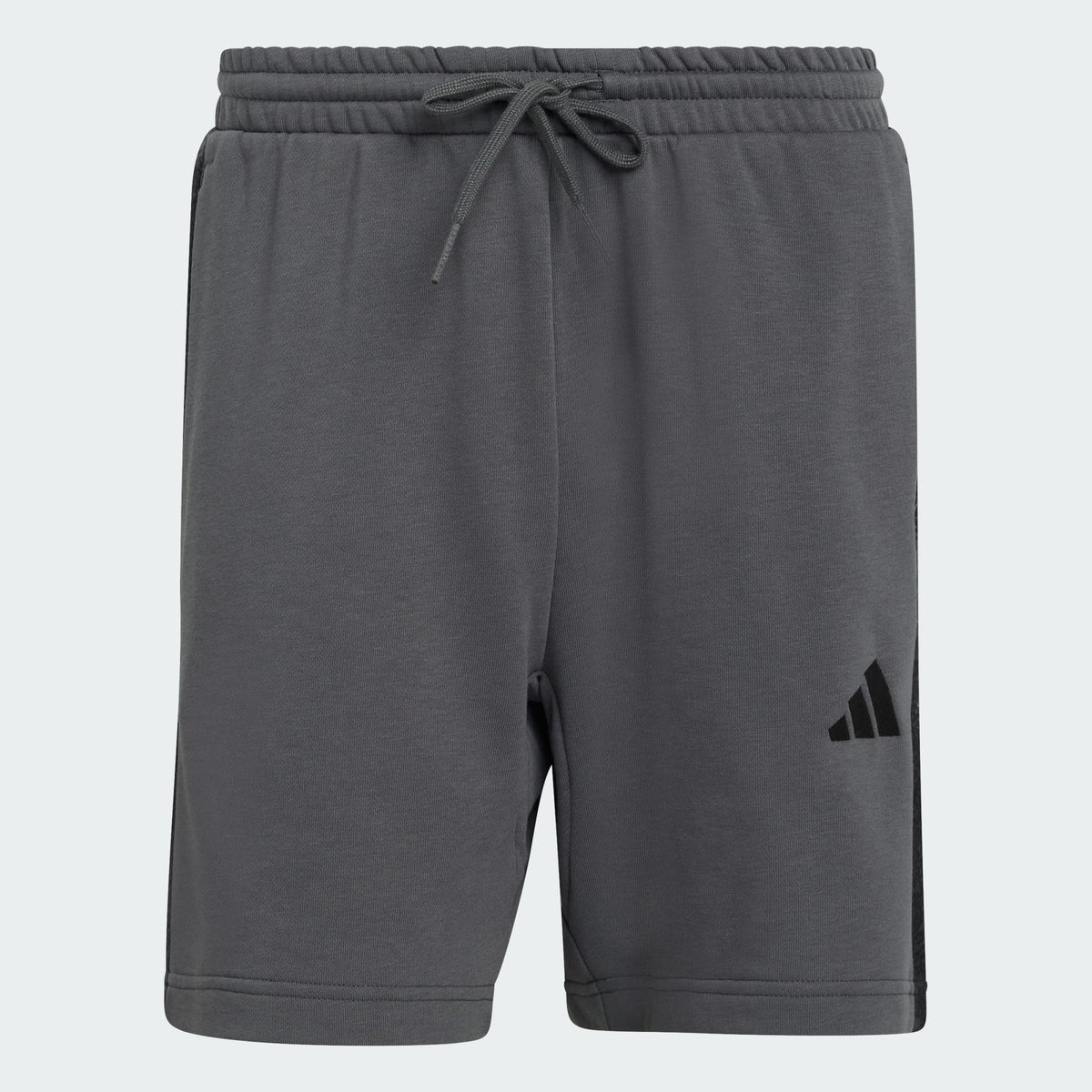 Shorts Camo Grey