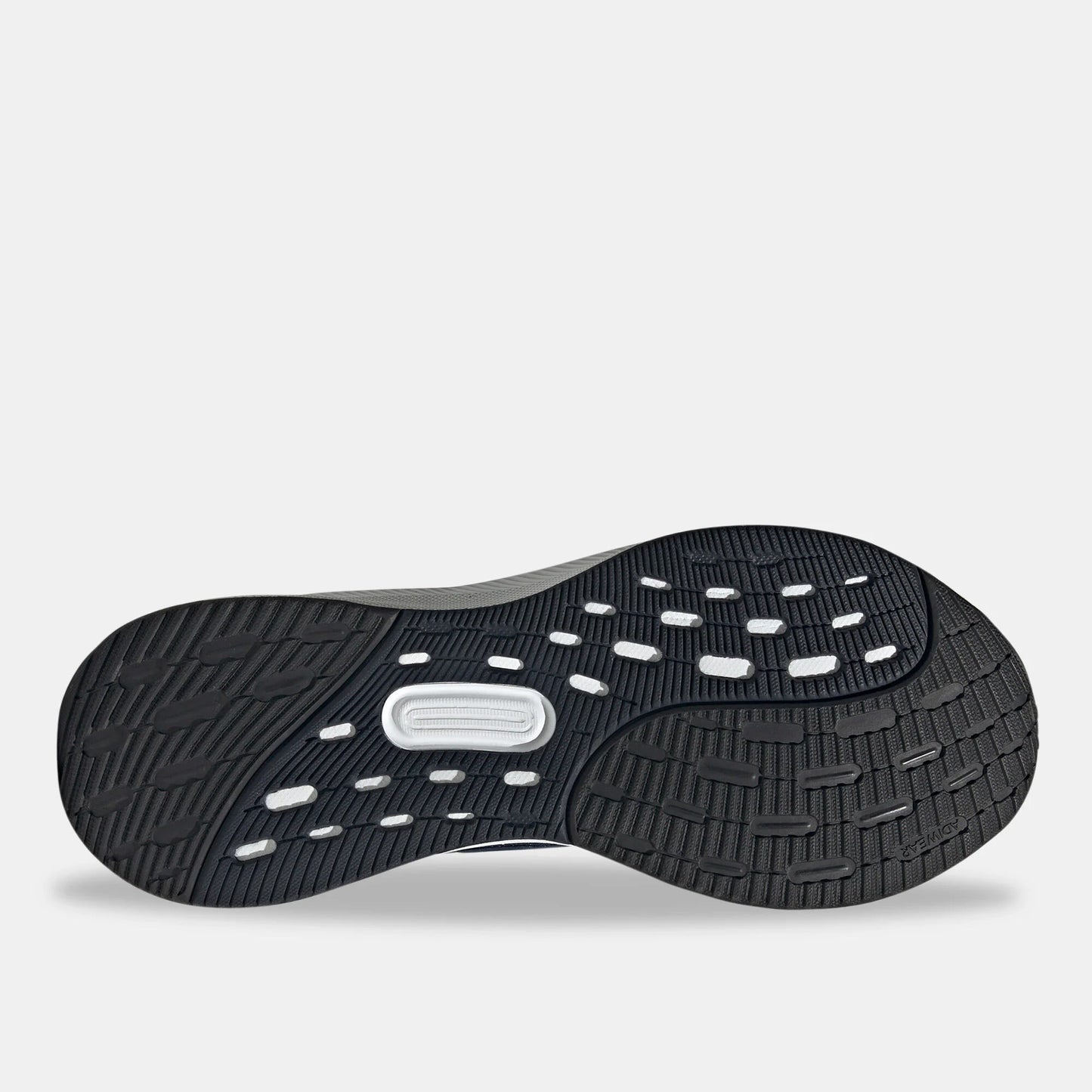 Zapatilla Hombre Running Ultrarun 5 Blue