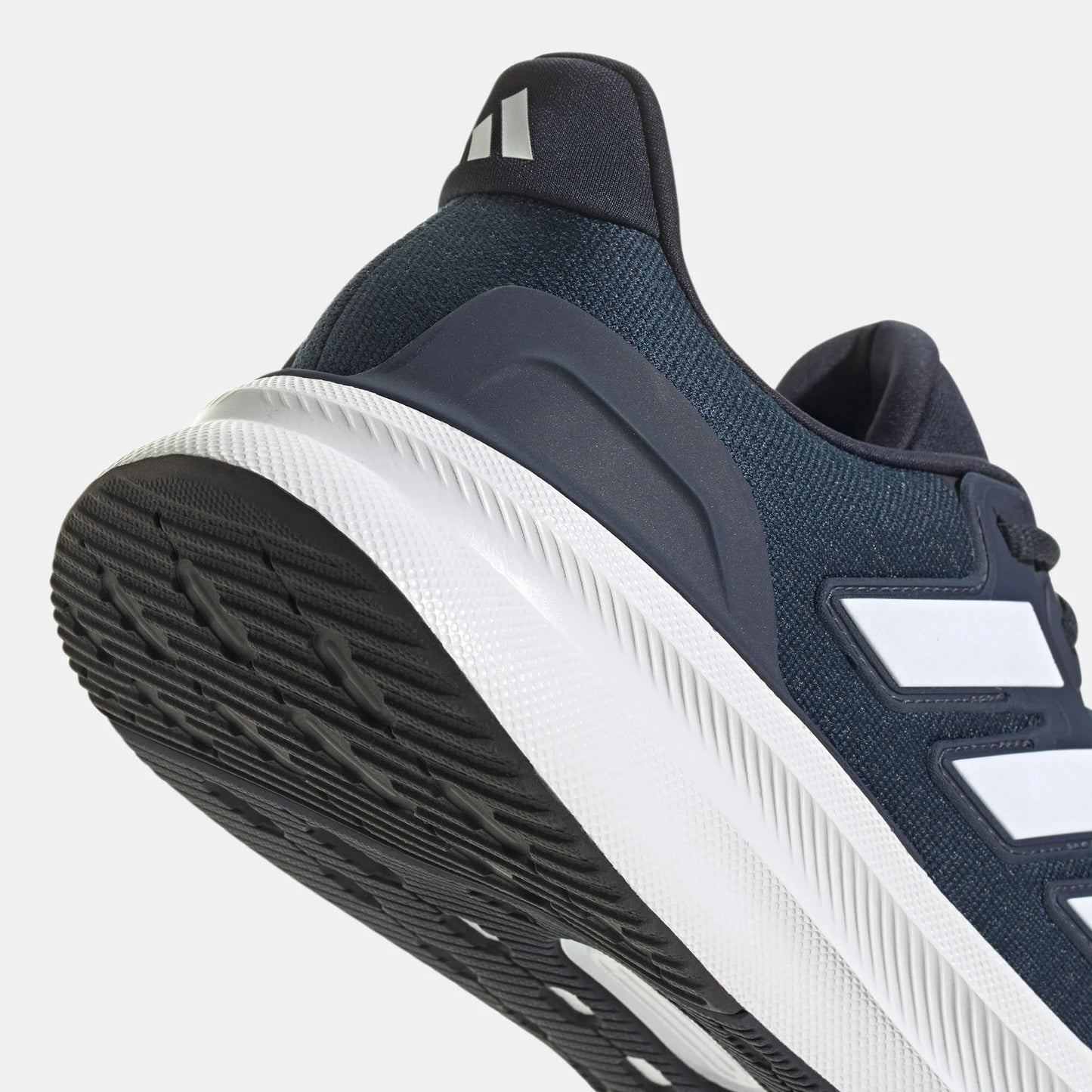 Zapatilla Hombre Running Ultrarun 5 Blue