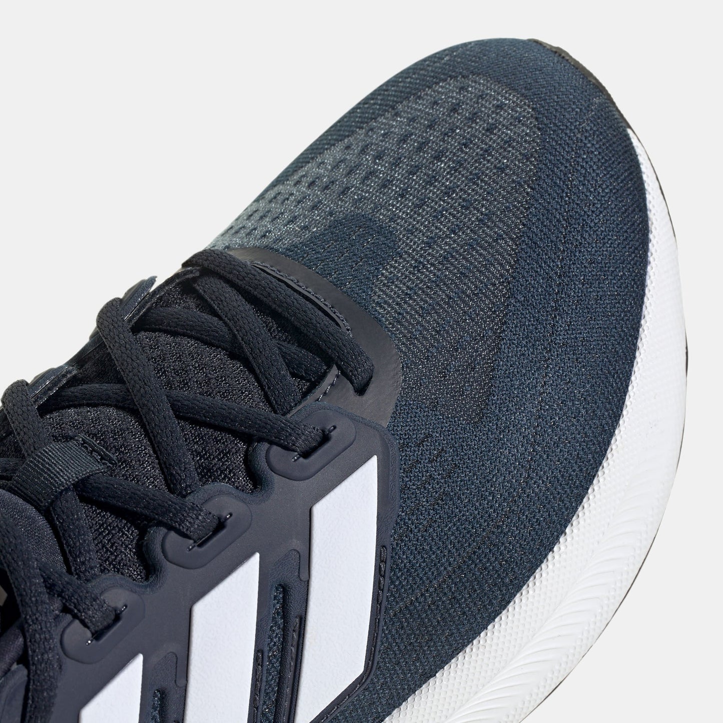 Zapatilla Hombre Running Ultrarun 5 Blue