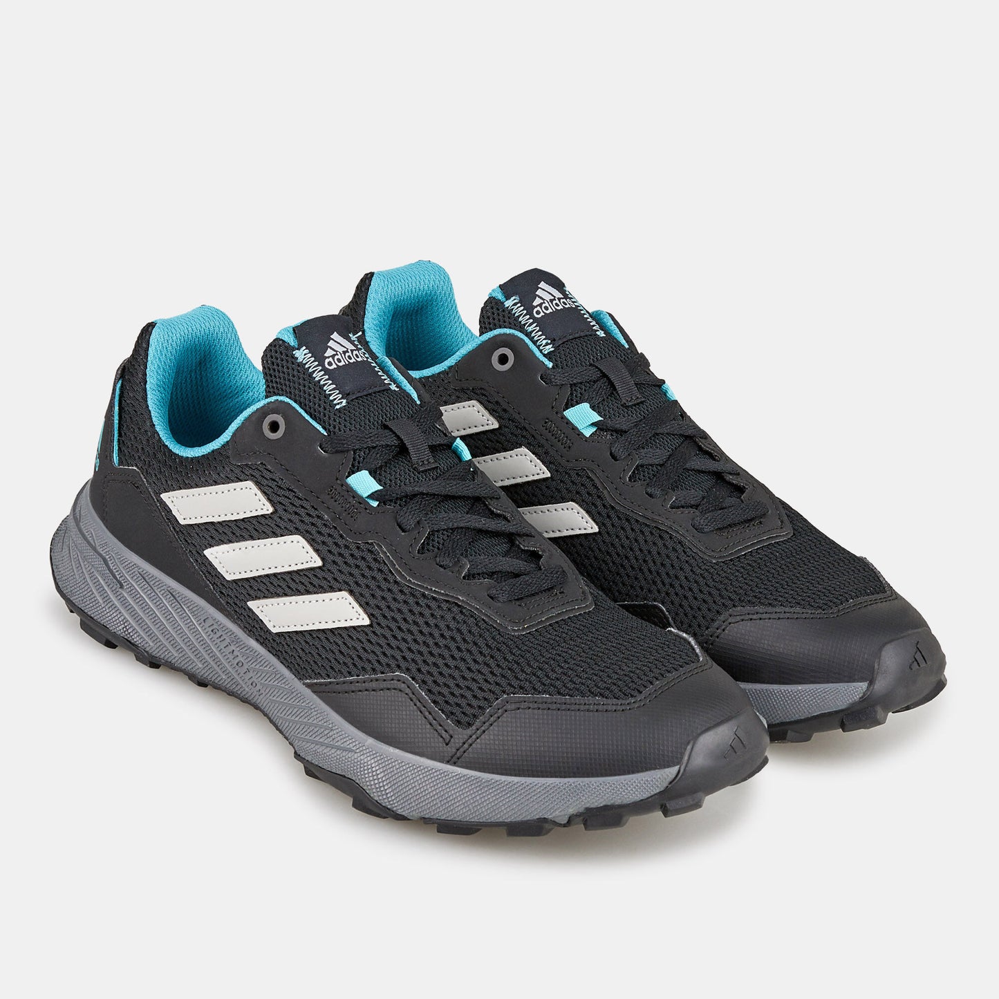 Zapatilla Mujer Running Tracefinder