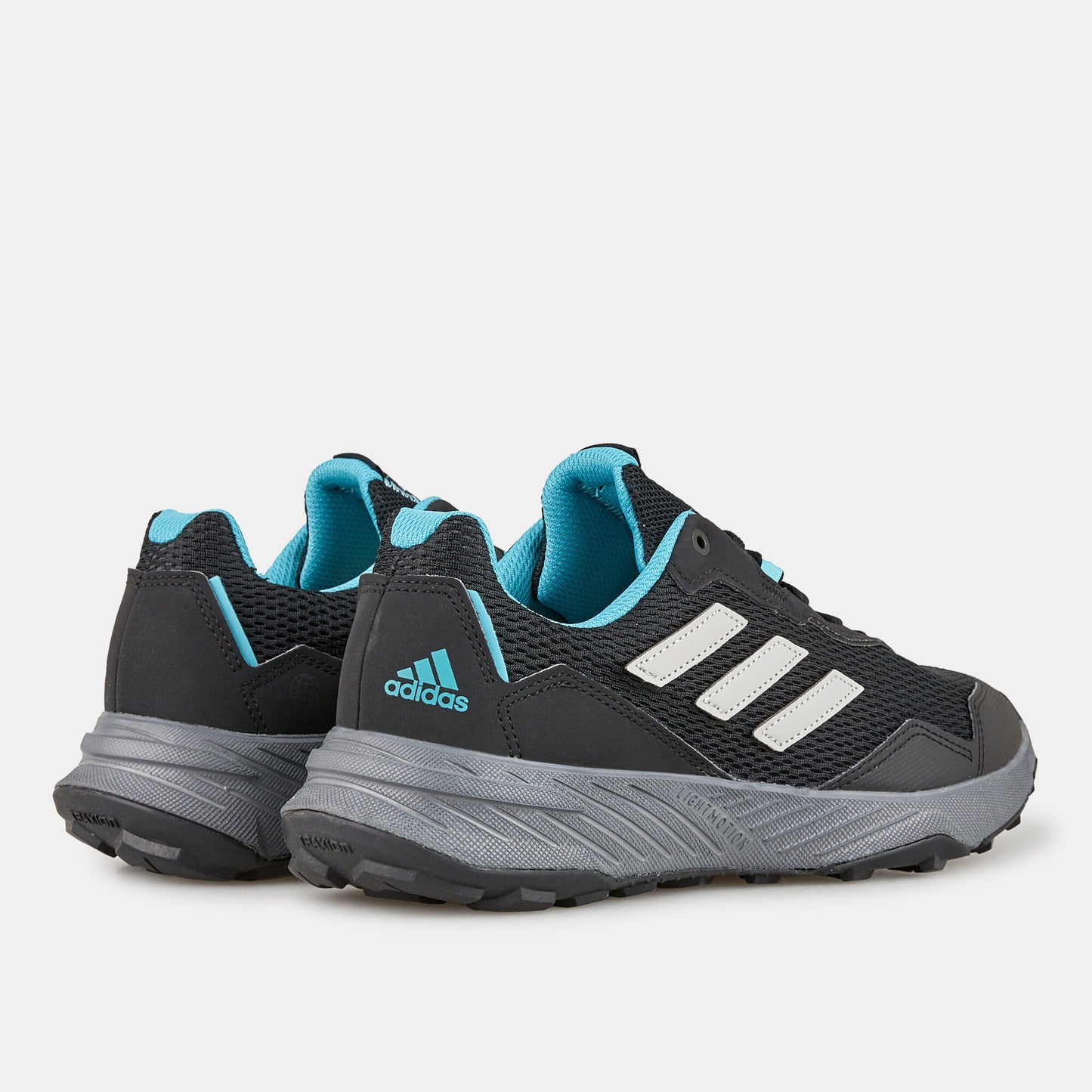 Zapatilla Mujer Running Tracefinder