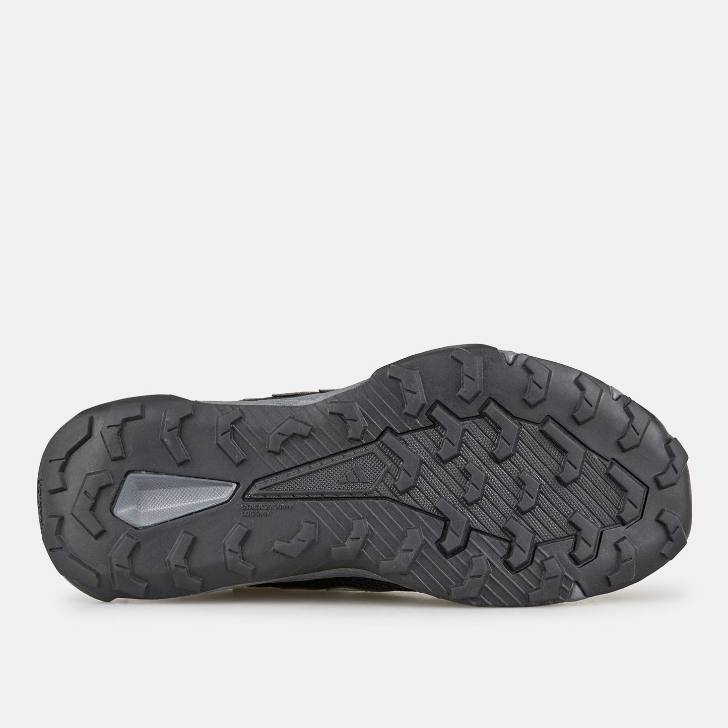 Zapatilla Mujer Running Tracefinder