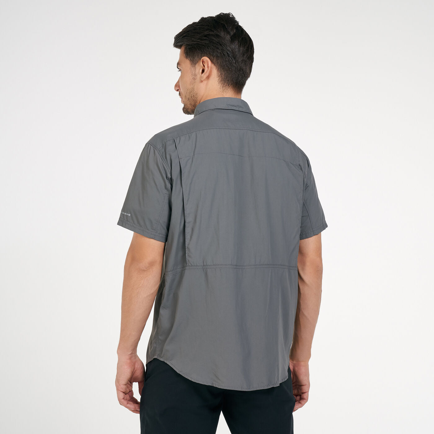 polera-hombre-silver-ridge-2.0-grey