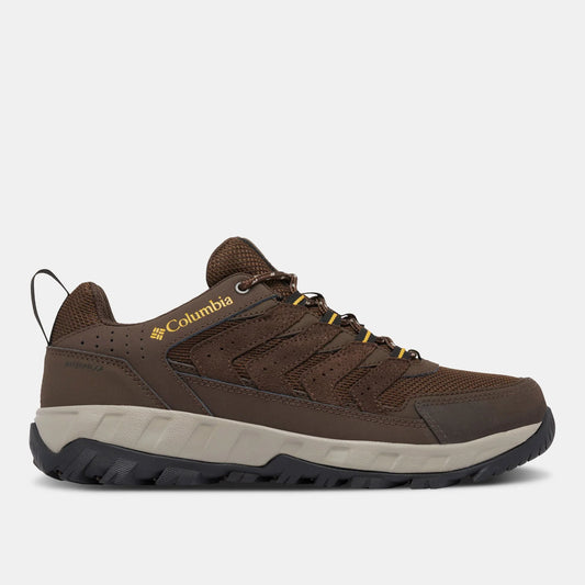 zapatillas-hombre-impermeables-strata-trail-cafe