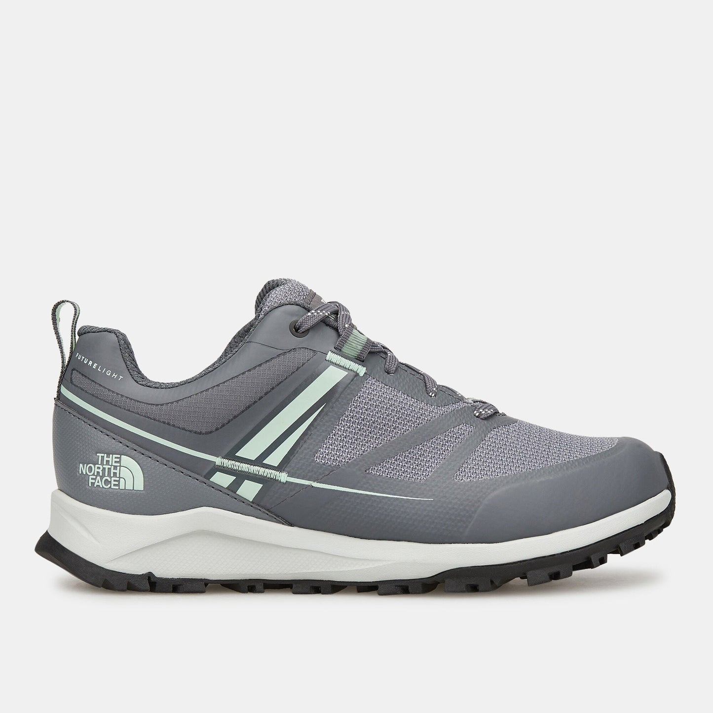 zapatillas-mujer-litewave-futurelight-gris