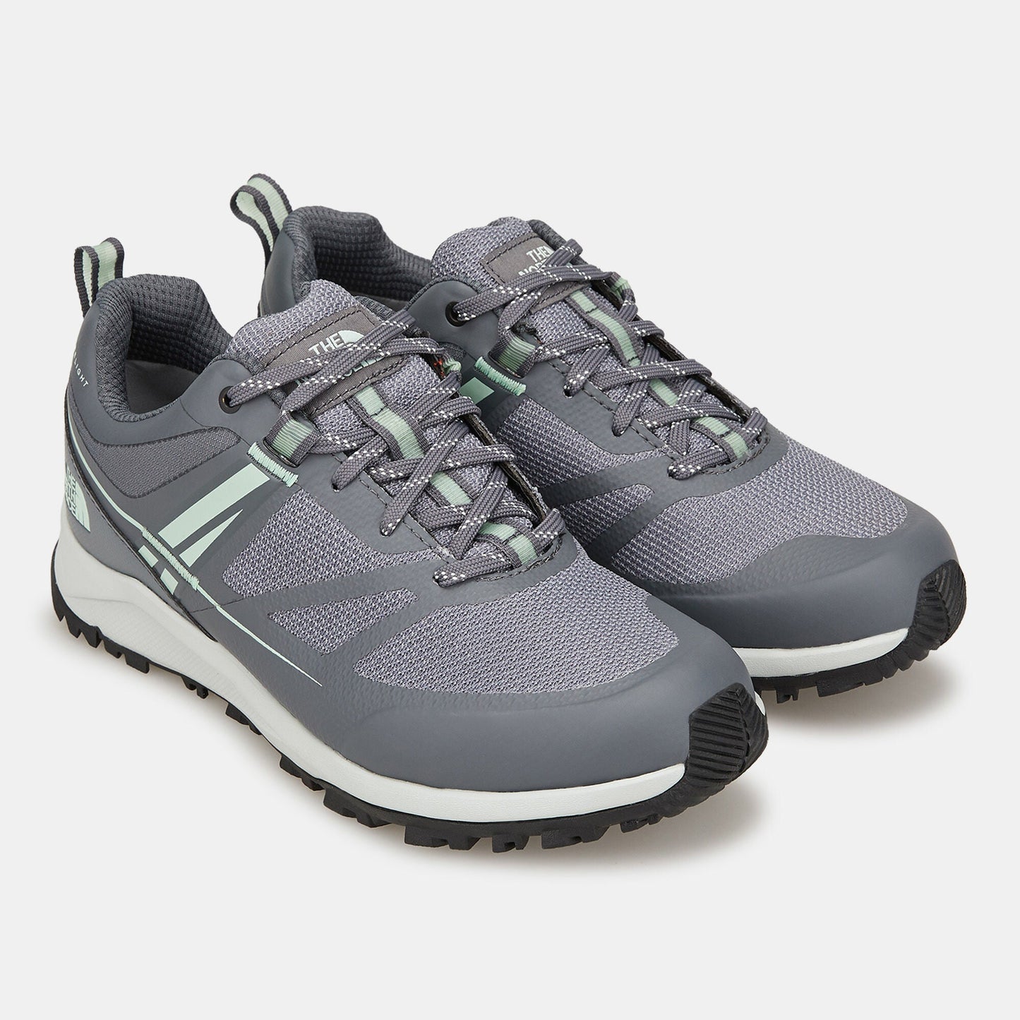 zapatillas-mujer-litewave-futurelight-gris