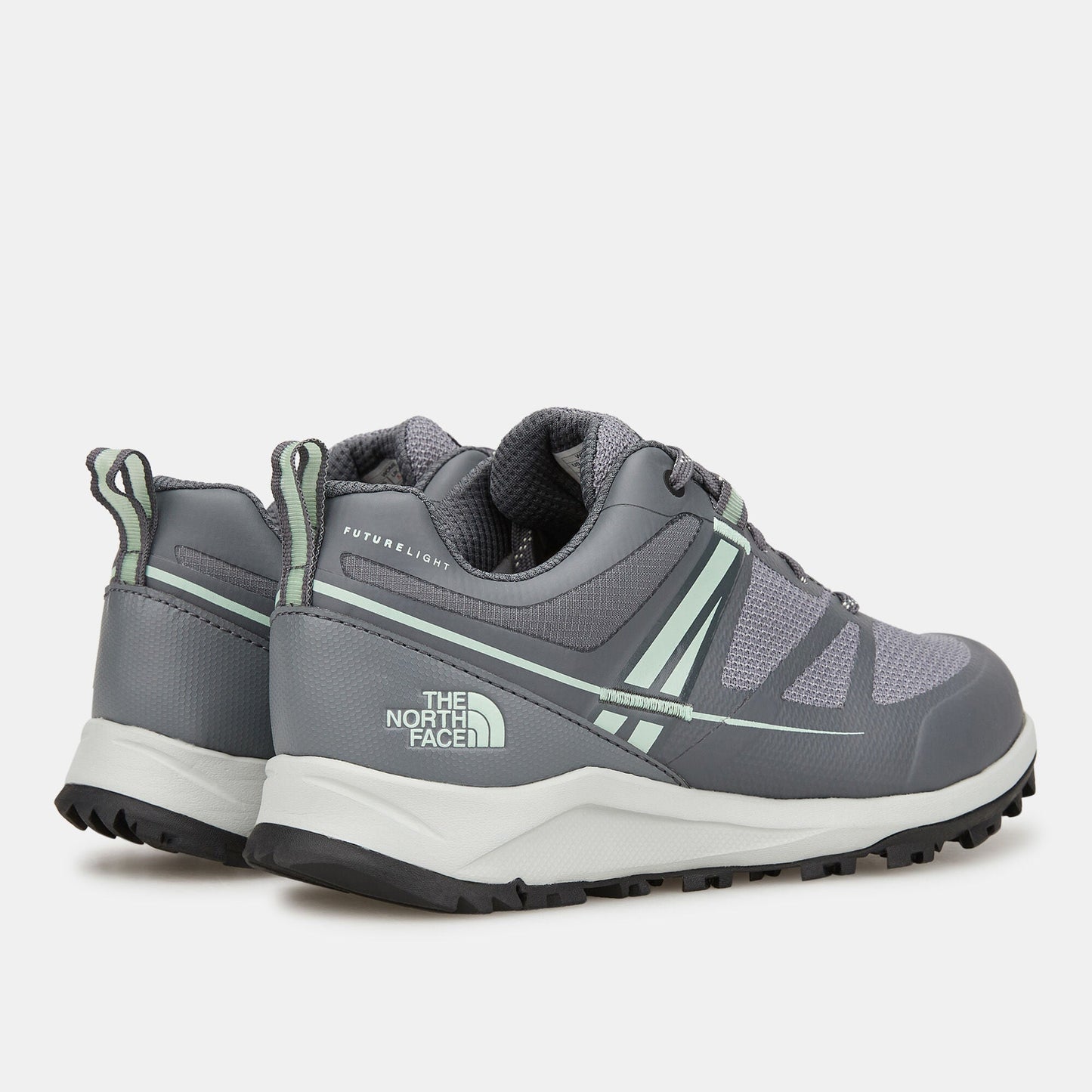 zapatillas-mujer-litewave-futurelight-gris