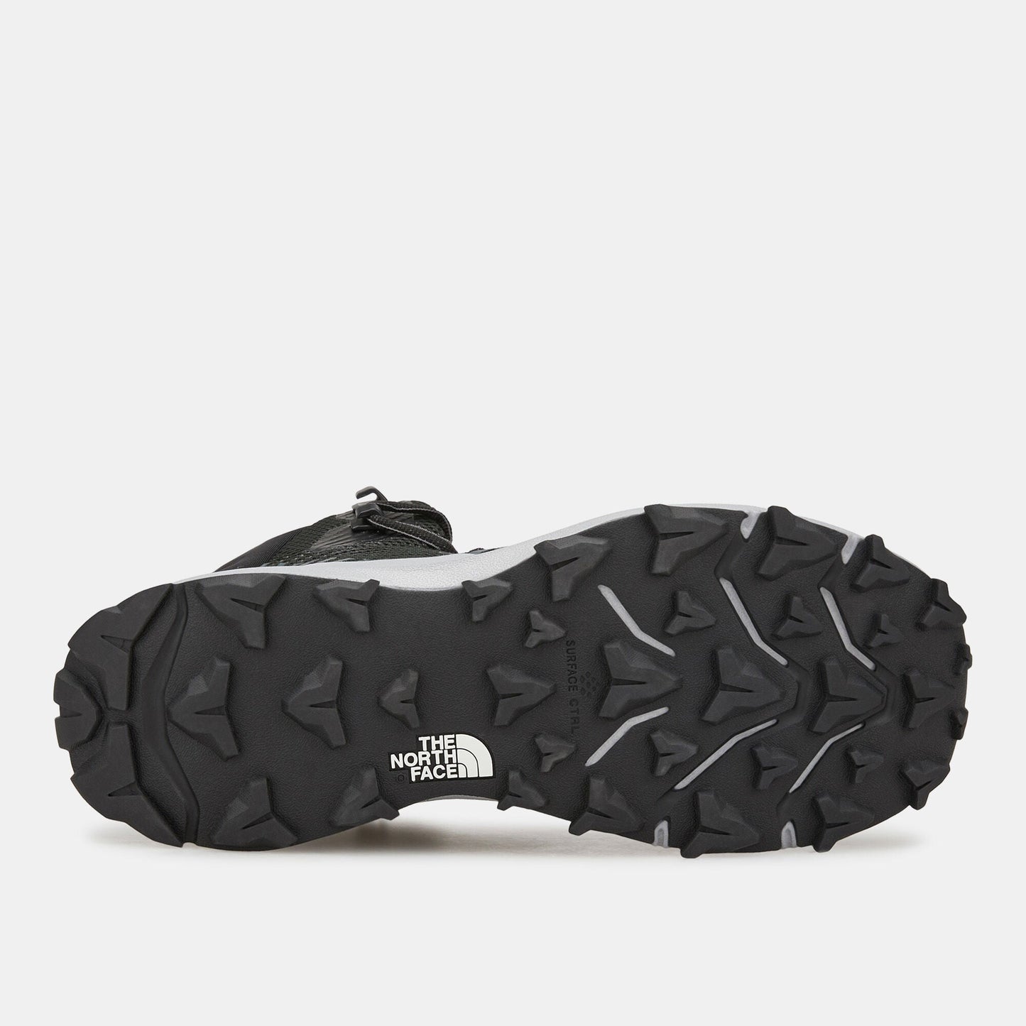 zapatilla-hombre-vectiv-fastpack-mid-future-light-gris