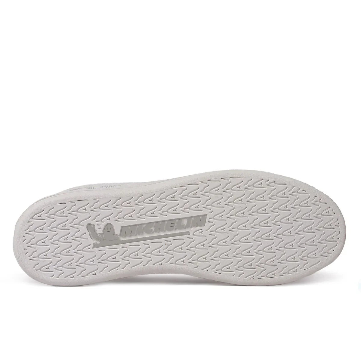 zapatilla-hombre-urban-street-blanco-negro-footwear-ps14