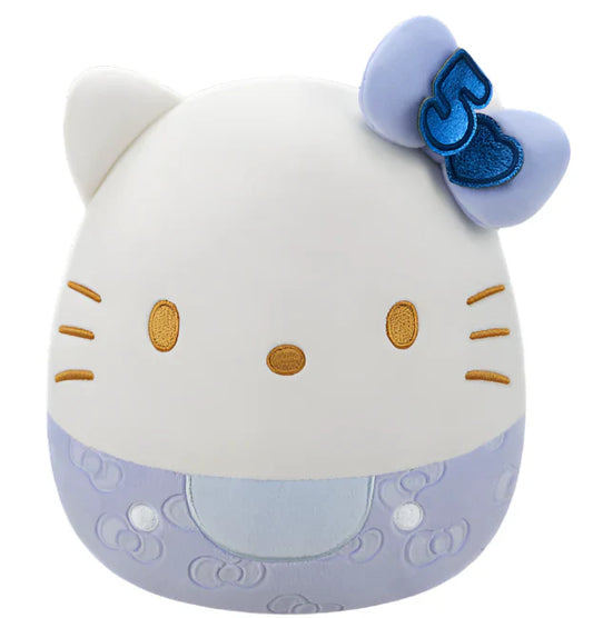 peluche-hello-kitty-gris