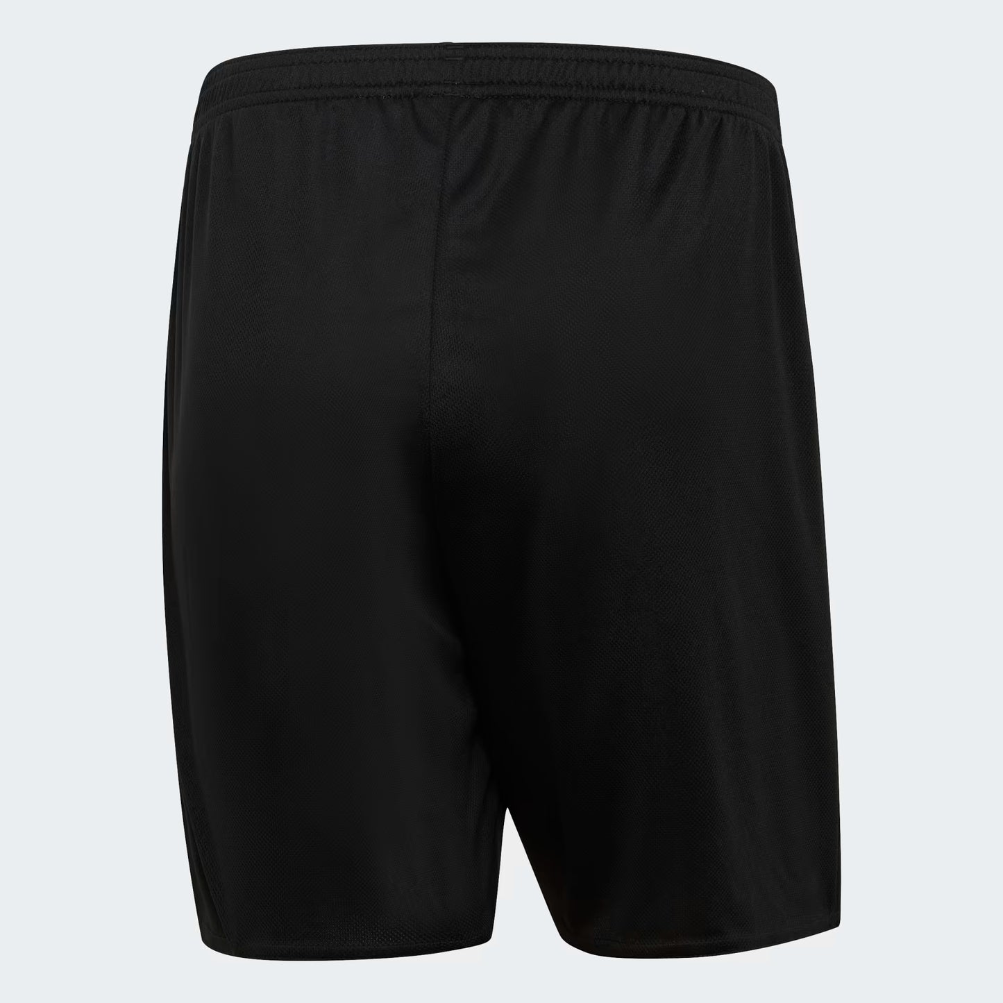 Shorts Hombre Futbol Estro 19 Black