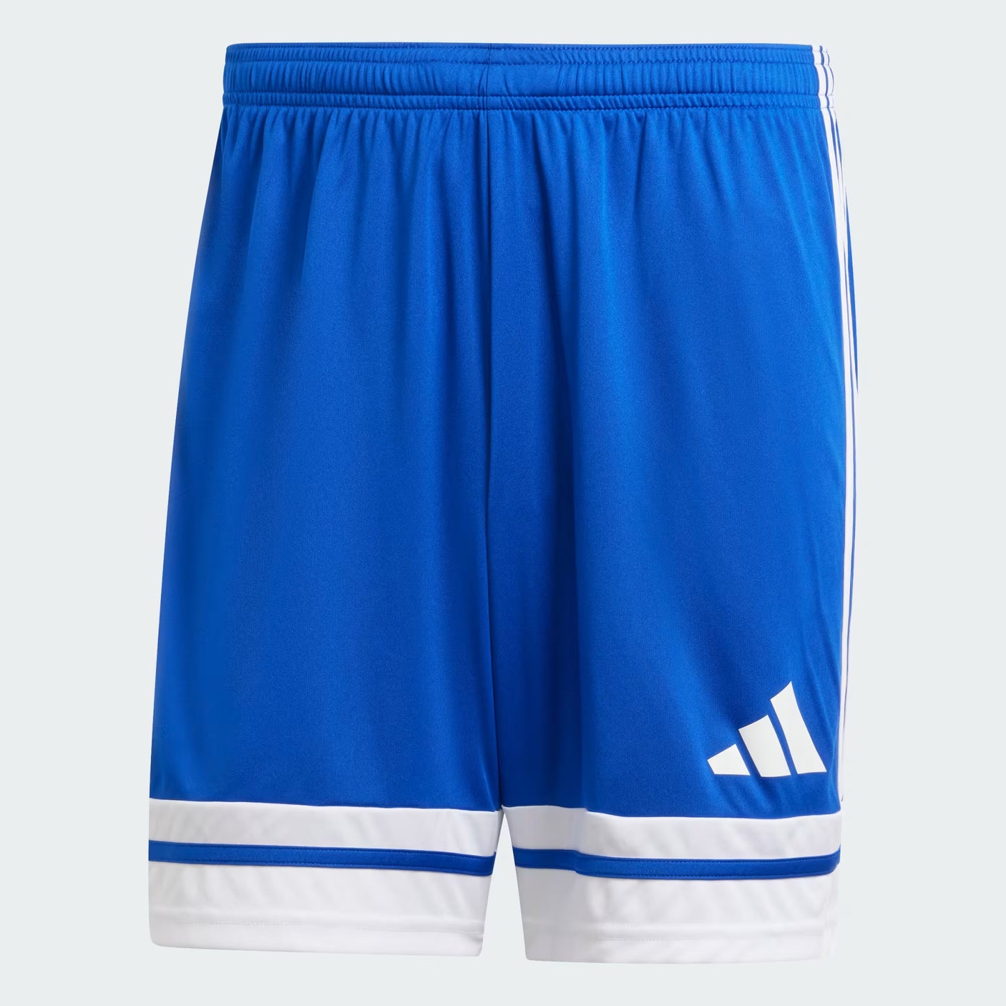 Shorts Hombre Futbol Squadra 25 Royal Blue