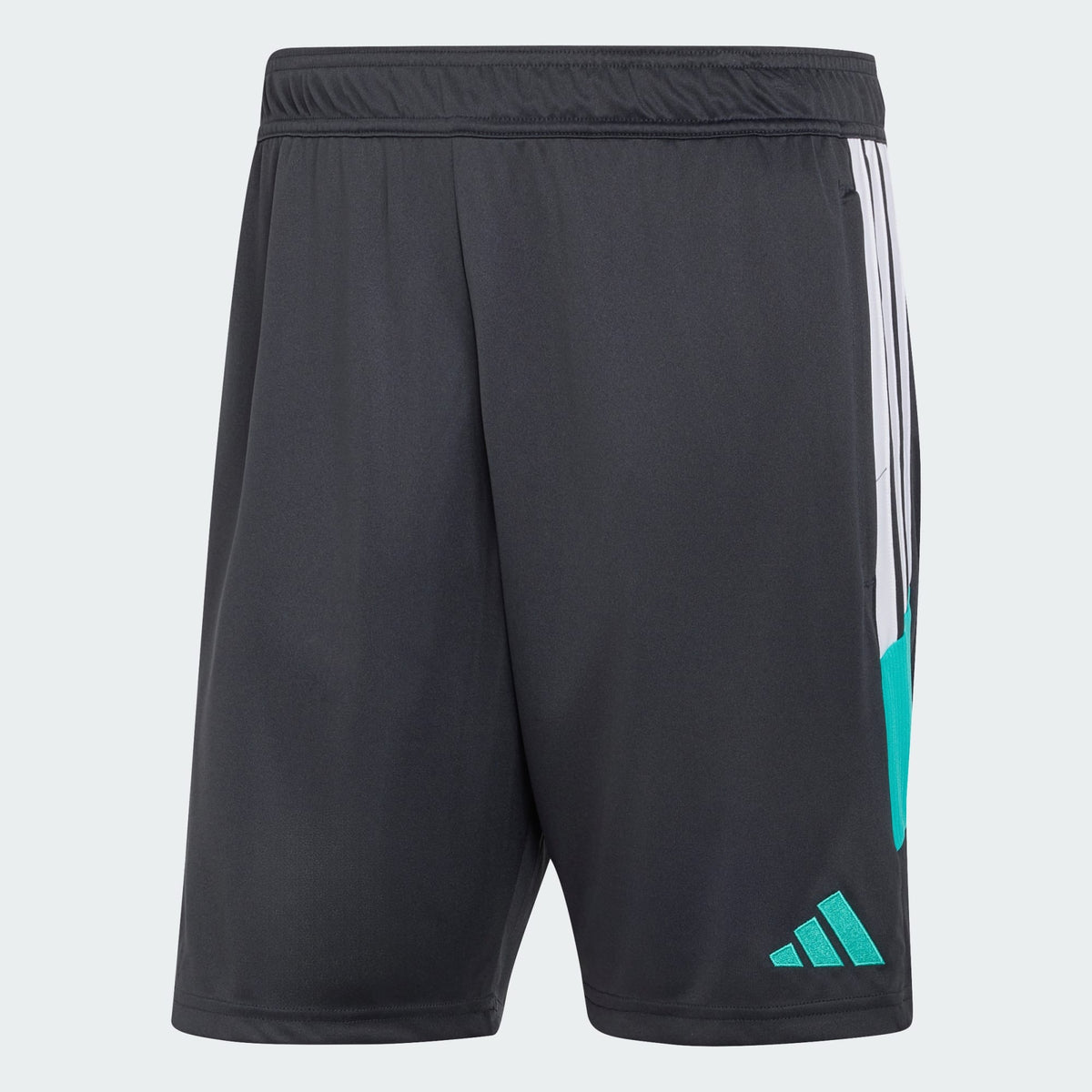 Shorts Tiro 26 Essentials