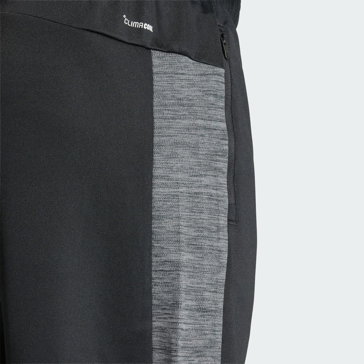 Shorts Workout Essentials All Set