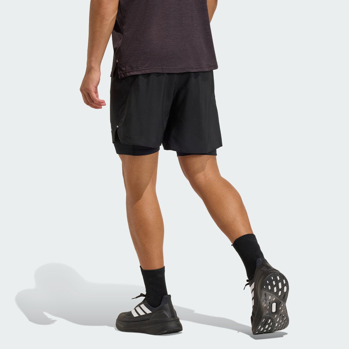 Shorts ADI365 Running Essentials 2 en 2