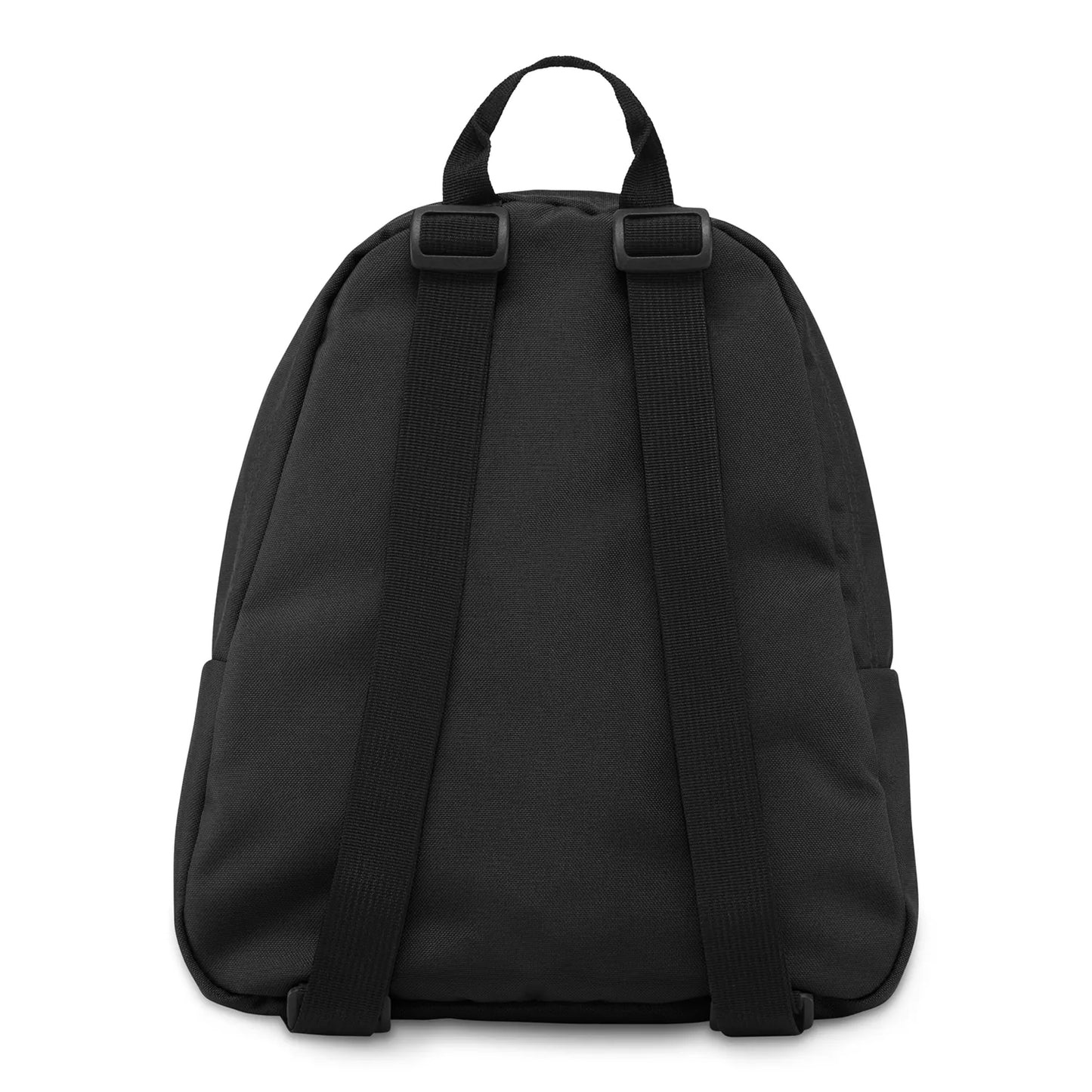 Mochila Half Pint Negro