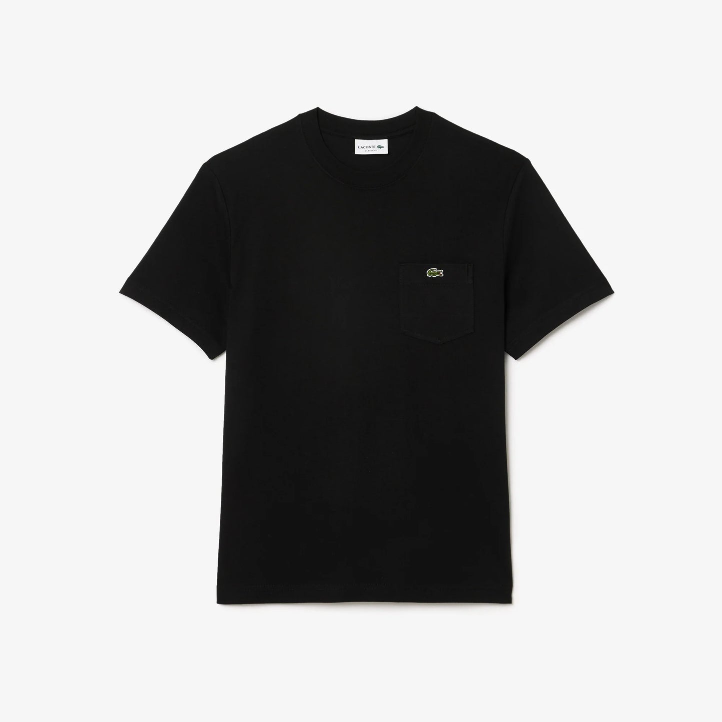 polera-hombre-algodón-bolsillo-en-el-pecho-negro
