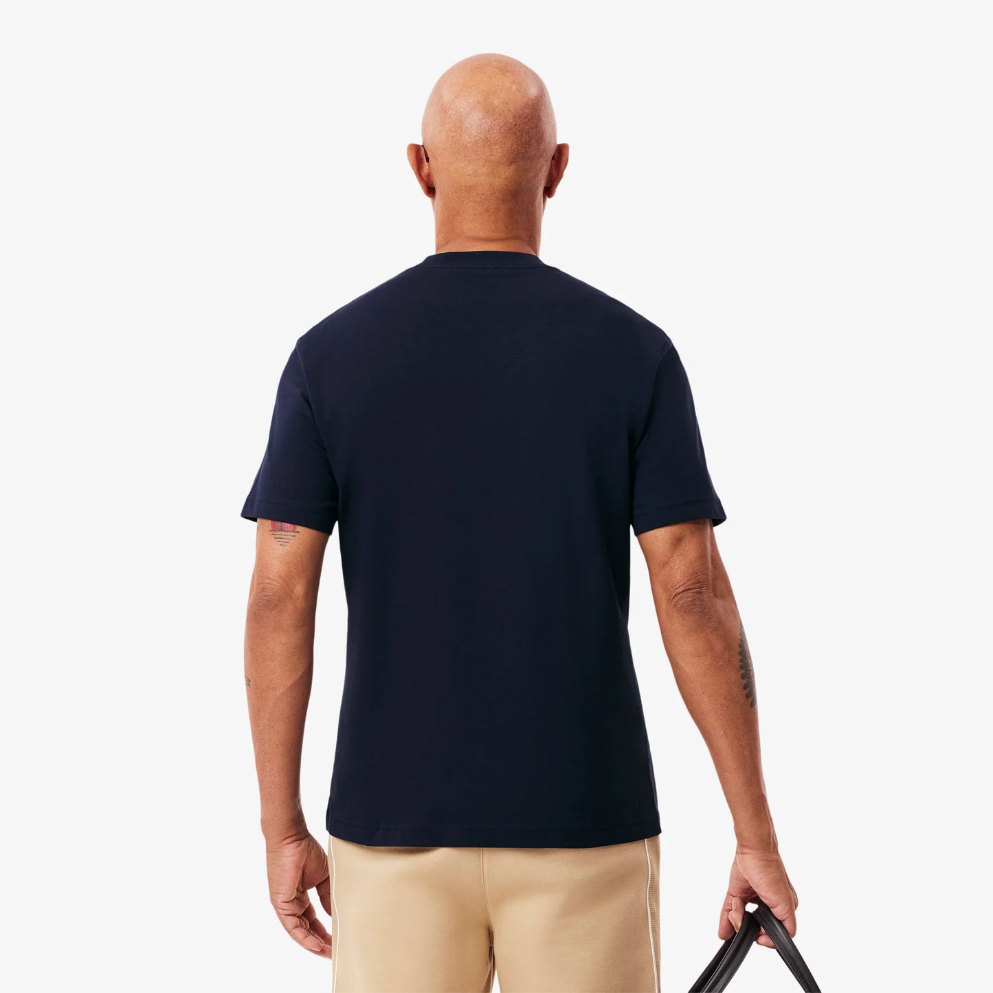 polera-hombre-algodón-bolsillo-en-el-pecho-navy