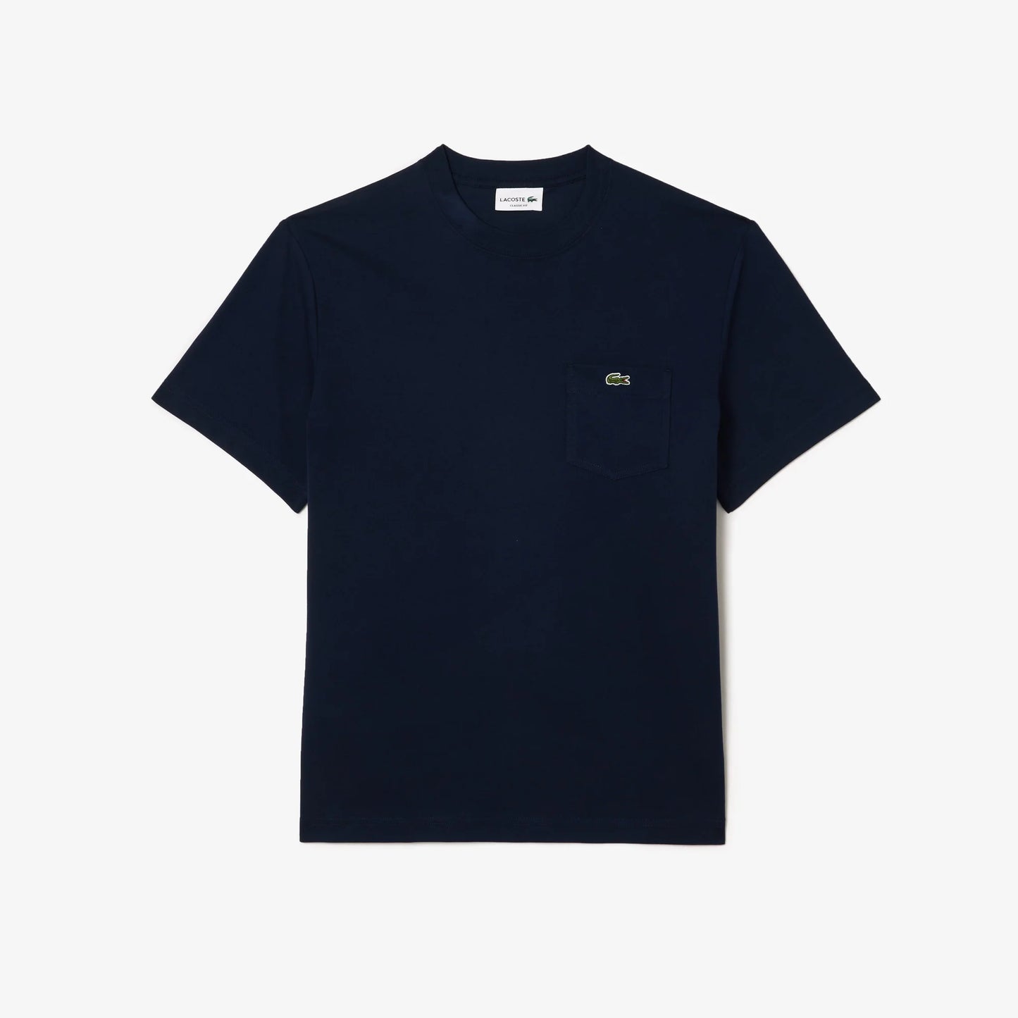 polera-hombre-algodón-bolsillo-en-el-pecho-navy