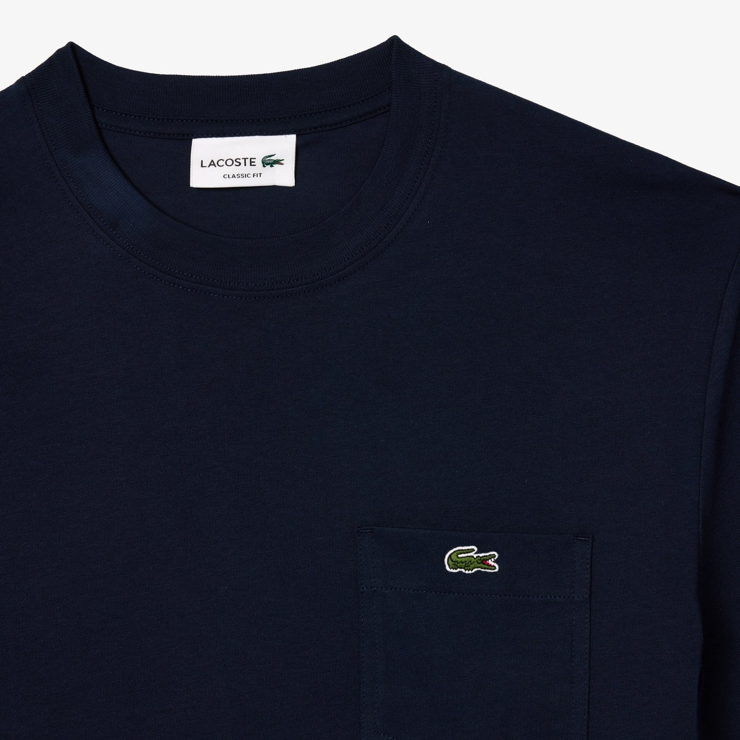 polera-hombre-algodón-bolsillo-en-el-pecho-navy