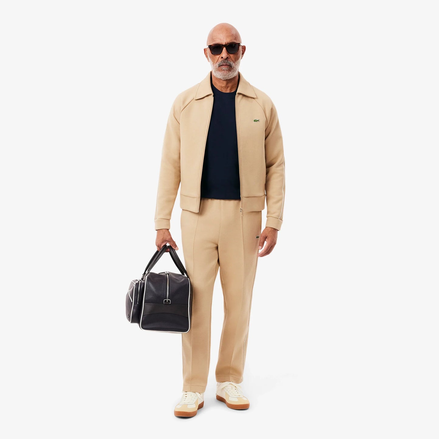 polera-hombre-algodón-bolsillo-en-el-pecho-navy
