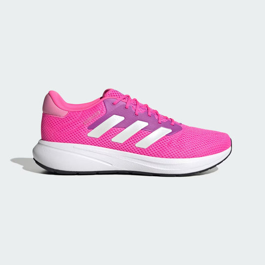 zapatilla-mujer-response-runner-pink-