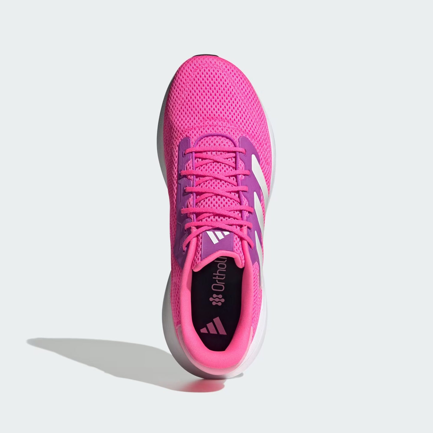 zapatilla-mujer-response-runner-pink-