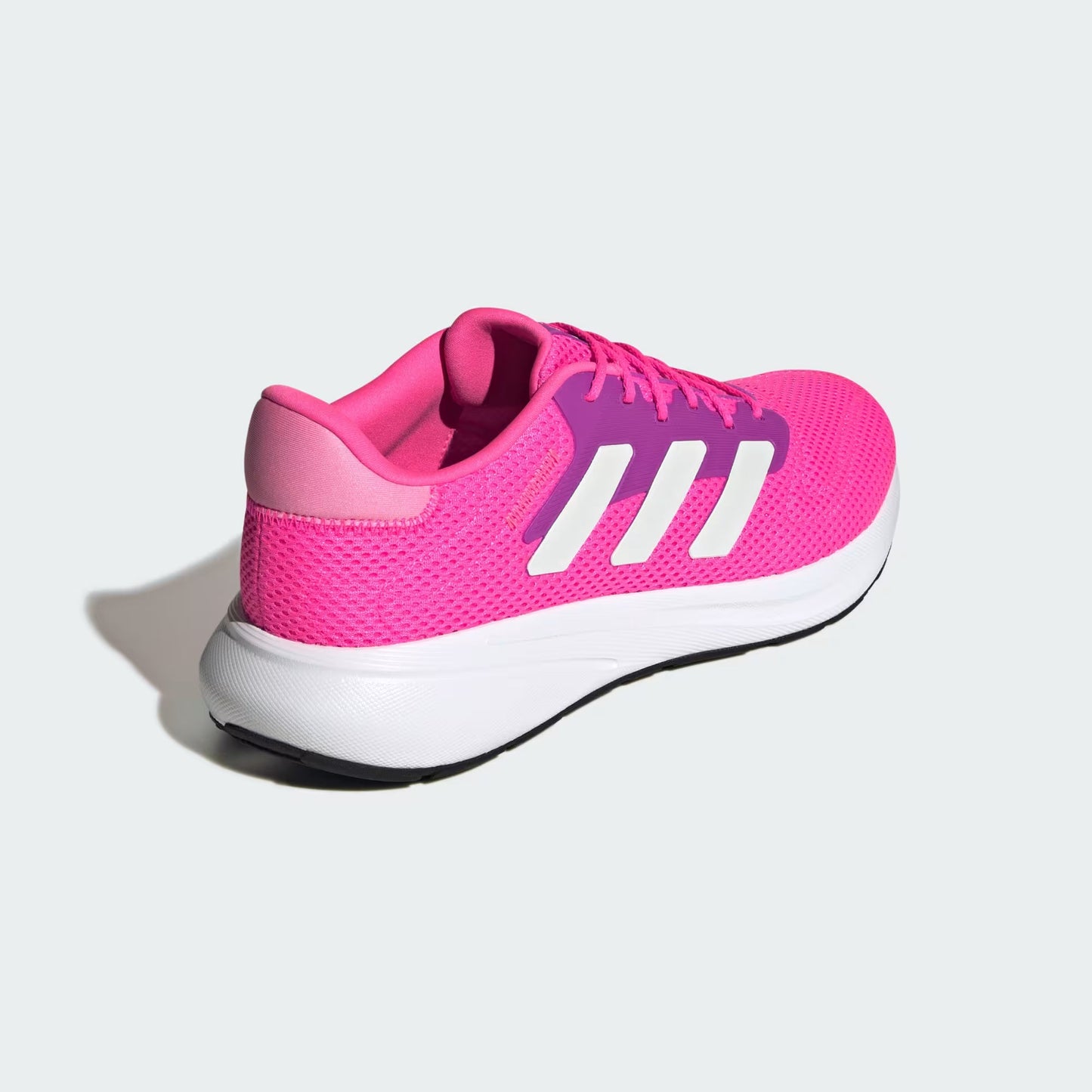 zapatilla-mujer-response-runner-pink-