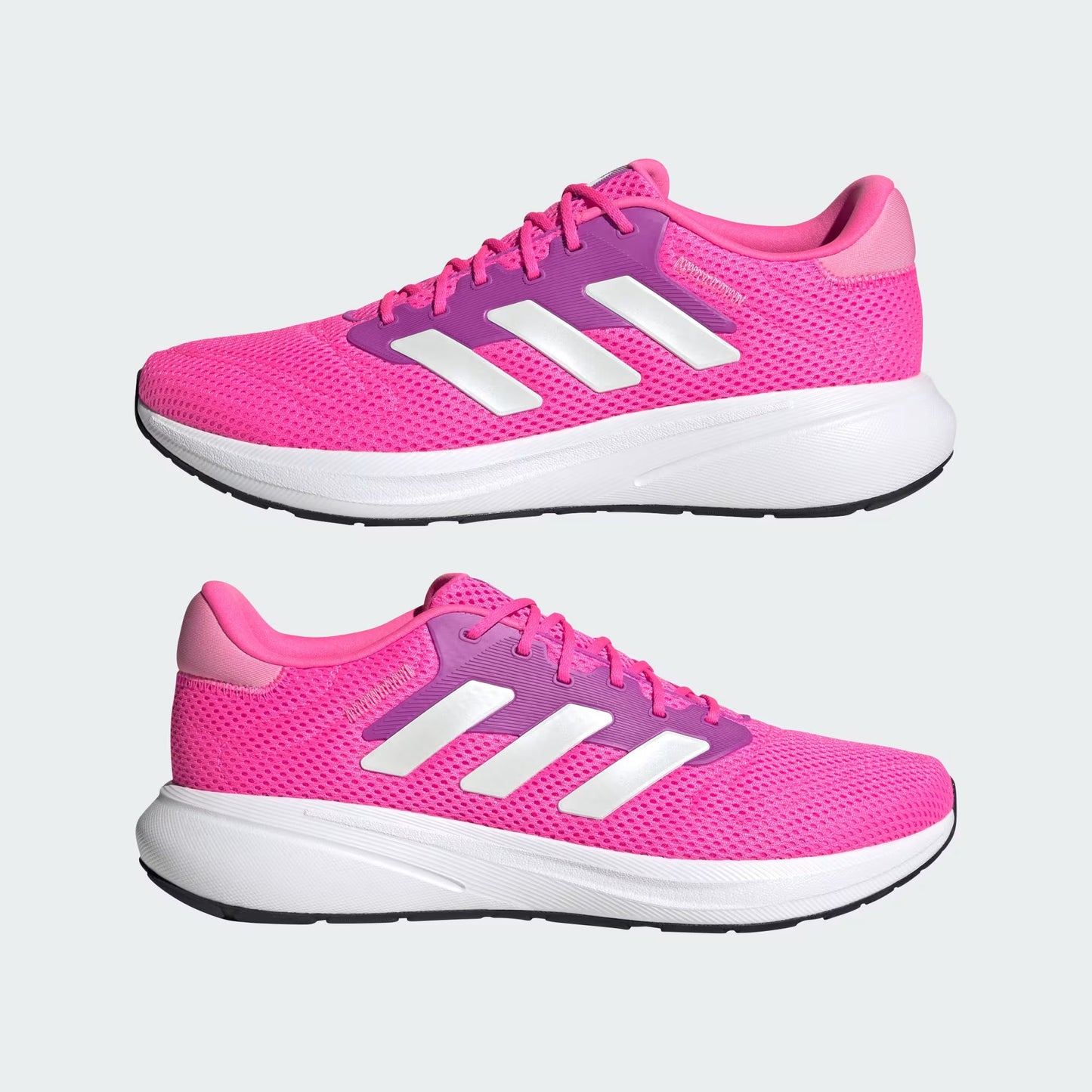zapatilla-mujer-response-runner-pink-