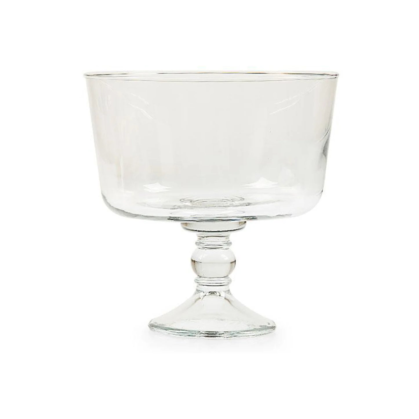 Copón Trifle Bowl Selene