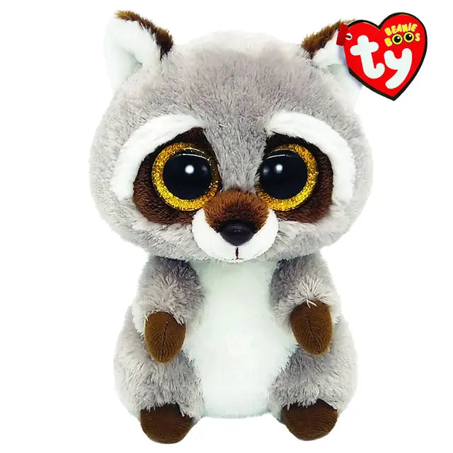 peluche-mapache-oakie