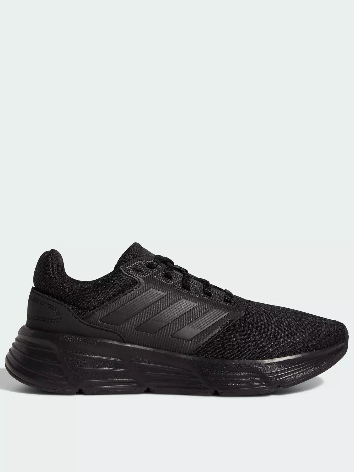 zapatillas-hombre-running-galaxy-6-negro