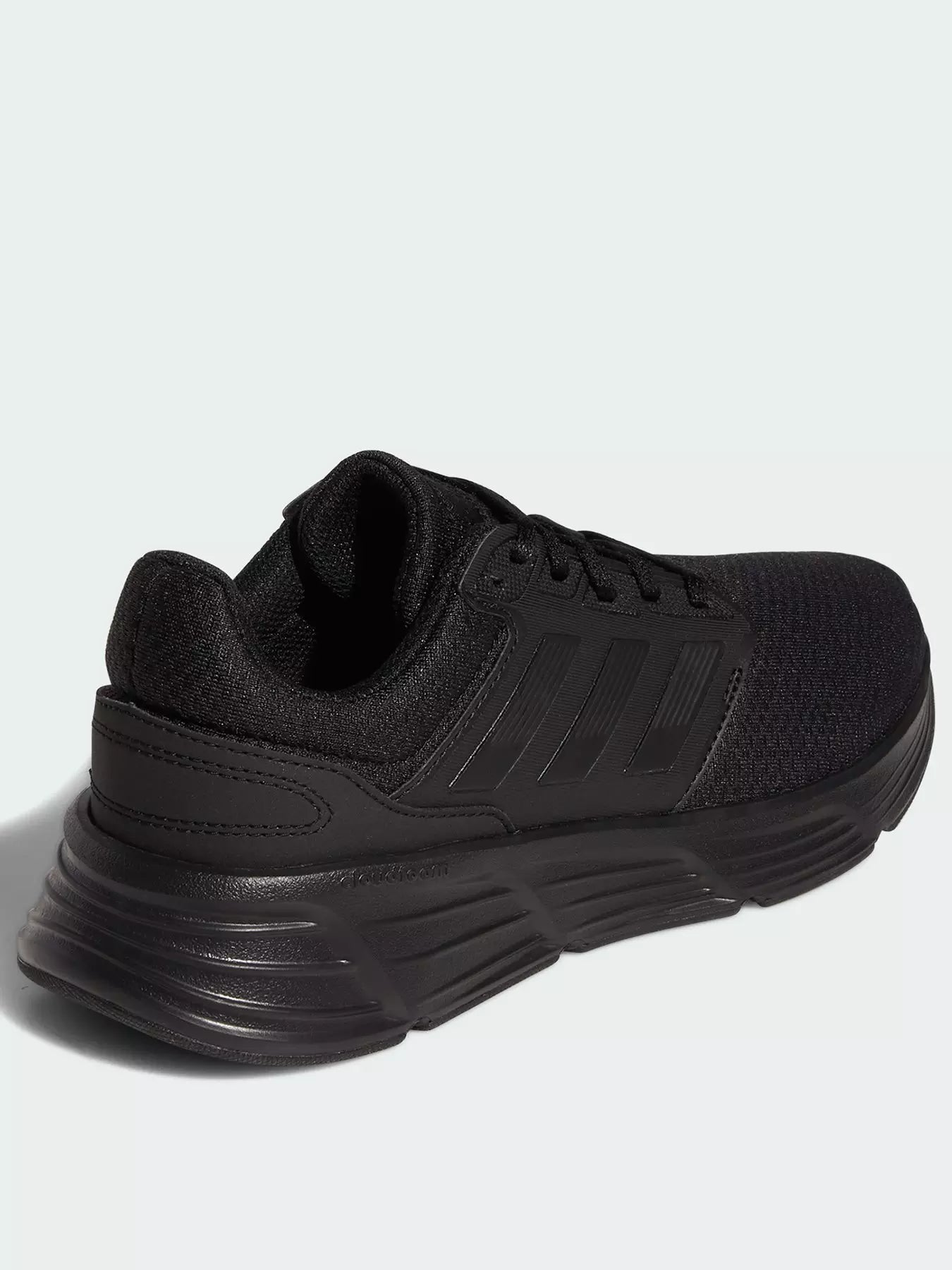zapatillas-hombre-running-galaxy-6-negro